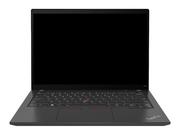 Laptopy - Lenovo ThinkPad T14 Gen 3 21CF004APB - miniaturka - grafika 1