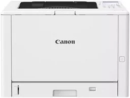 Canon i-SENSYS X 1936P - Urządzenia wielofunkcyjne - miniaturka - grafika 1