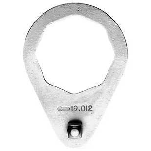 Grohe 19012000 - Akcesoria do armatury i ceramiki - miniaturka - grafika 1