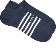 Skarpetki męskie - Tommy Hilfiger Skarpety 2-pack - miniaturka - grafika 1