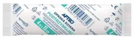 Apteczki i materiały opatrunkowe - Synoptis Pharma Opaska dziana podtrzymująca 4 m x 15 cm 9054842 - miniaturka - grafika 1