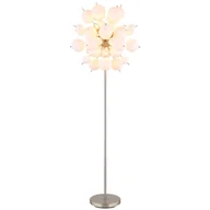 Lampy stojące - Lampa podłogowa UDO 15633SO Globo - miniaturka - grafika 1