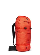Plecaki - Plecak do wspinaczki Black Diamond Speed Zip 33 - octane - miniaturka - grafika 1