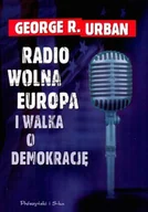 Pamiętniki, dzienniki, listy - Radio Wolna Europa i Walka o Demokrację - miniaturka - grafika 1