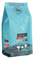 Kawa - Sorpresa Turchese - Kawa Mielona 250g - miniaturka - grafika 1