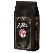 Kawa - Zicaffe Antico Aroma 1kg kawa ziarnista - miniaturka - grafika 1