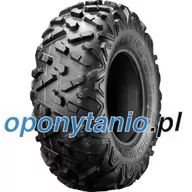 Opony motocyklowe - Maxxis MU10 Bighorn 2.0 ( 27x11.00 R12 TL 70L tylne koło ) - miniaturka - grafika 1