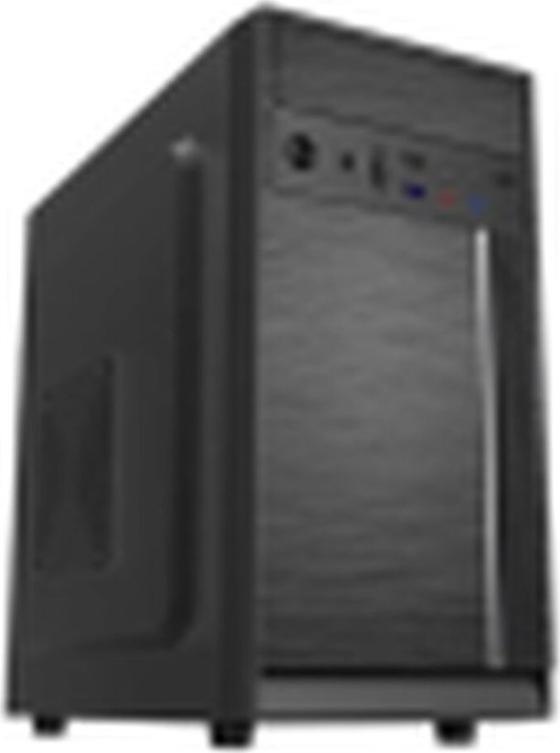Komputer Differo Komputer Stacjonarny Differo V15 8 GB