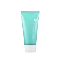 Mizon (Tube) Water Volume Aqua Gel Cream (45ml) - Kremy do twarzy - miniaturka - grafika 1