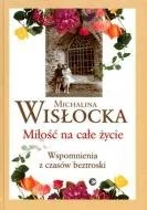 Wywiady - Miłość na Całe Życie - miniaturka - grafika 1