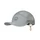 Czapka Buff 5 Panels Air Cap Saret Grey