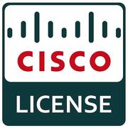 Firewalle - licencje - Licencja Cisco C9200CX-DNAE12-5Y - miniaturka - grafika 1