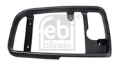 Lusterka samochodowe - Rama, lusterko zewnętrzne Febi Bilstein 107556 - miniaturka - grafika 1