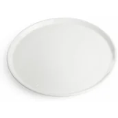 Akcesoria do grilla - Weber Talerz porcelanowy 27,5 cm 2 szt 17880 - miniaturka - grafika 1