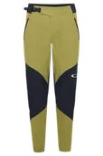 Spodnie rowerowe - Spodnie MTB Seeker Airline Paproć32 - miniaturka - grafika 1