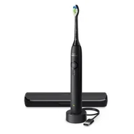 Szczoteczki elektryczne - Szczoteczka soniczna PHILIPS Sonicare 3100 HX4033/32 + Etui - miniaturka - grafika 1