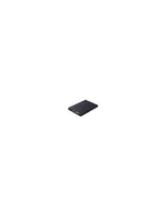 Akcesoria do serwerów - Lenovo CD EXTERNAL USB DVD-RW/OPTICAL DISK DRIVE IN 7XA7A05926 - miniaturka - grafika 1