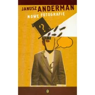 Historia Polski - Nowe fotografie - miniaturka - grafika 1