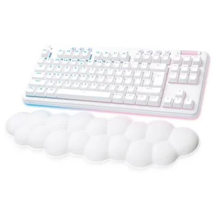 LOGITECH G715 Linear 920-010692 - Klawiatury - miniaturka - grafika 1