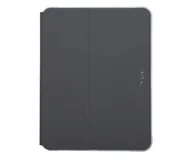 Etui do tabletów - Targus SafePort Slim for iPad 10th gen. 10.9" - miniaturka - grafika 1