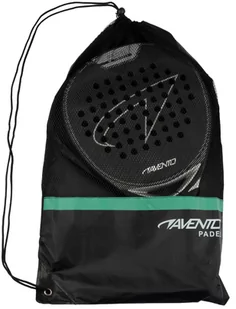 Rakieta do tenisa padla 3K AVENTO Vencedor - Tenis ziemny - miniaturka - grafika 3
