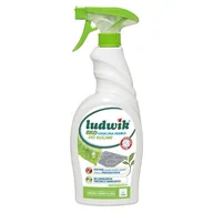 Środki do kuchni i łazienki - Ludwik pianka do czyszczenia kuchni 750ml Ekologiczna - miniaturka - grafika 1