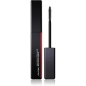 Tusze do rzęs - Shiseido IMPERIALLASH MASCARAINK 01 14770 - miniaturka - grafika 1