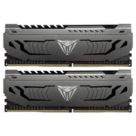 Pamięci RAM - Patriot 16GB PVS416G440C9K - miniaturka - grafika 1