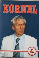 Historia świata - Kornel - miniaturka - grafika 1