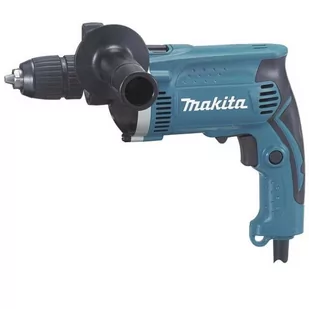 Makita HP1631K - Wiertarki - miniaturka - grafika 1