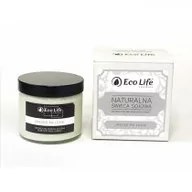 Świece - Eco life Naturalna świeca sojowa spacer po lesie Eco Life Candles 250 ml - miniaturka - grafika 1