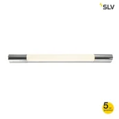 Lampy ścienne - Spotline Lampa ścienna Trukko 60 149762 - miniaturka - grafika 1