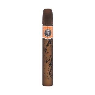 Cuba Orange Woda toaletowa dla mężczyzn 5 ml - Wody i perfumy męskie - miniaturka - grafika 1