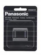 Akcesoria i części do maszynek do golenia - Panasonic Ostrza do golarek WES9074Y1361 - miniaturka - grafika 1