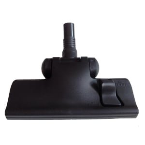 Invest Ssawkoszczotka przełączalna 449.0000P do odkurzaczy Zelmer