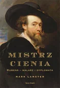 Biografie i autobiografie - Mistrz cienia - miniaturka - grafika 1