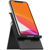 Pozostałe akcesoria do telefonów - Ugreen Regulowana Podstawka na Telefon LP247 - miniaturka - grafika 1
