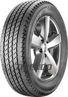 Opony terenowe i SUV letnie - Nexen Roadian HT P255/70R15 108S - miniaturka - grafika 1