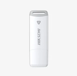Hiksemi HS-USB-M220P(STD)/64G/NEWSEMI pamięć USB 64 GB USB Typu-A 3.2 Gen 1 (3.1 Gen 1) Biały HS-USB-M220P(STD)/64G/NEWSEMI - Pendrive - miniaturka - grafika 1