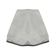 Filtry do odkurzaczy - Columbiavac Filtr płócienny do odkurzacza OK100 OK102 - miniaturka - grafika 1