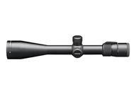Lunety i akcesoria - Luneta celownicza Vortex Viper 6.5-20x50 30 mm AO BDC - miniaturka - grafika 1