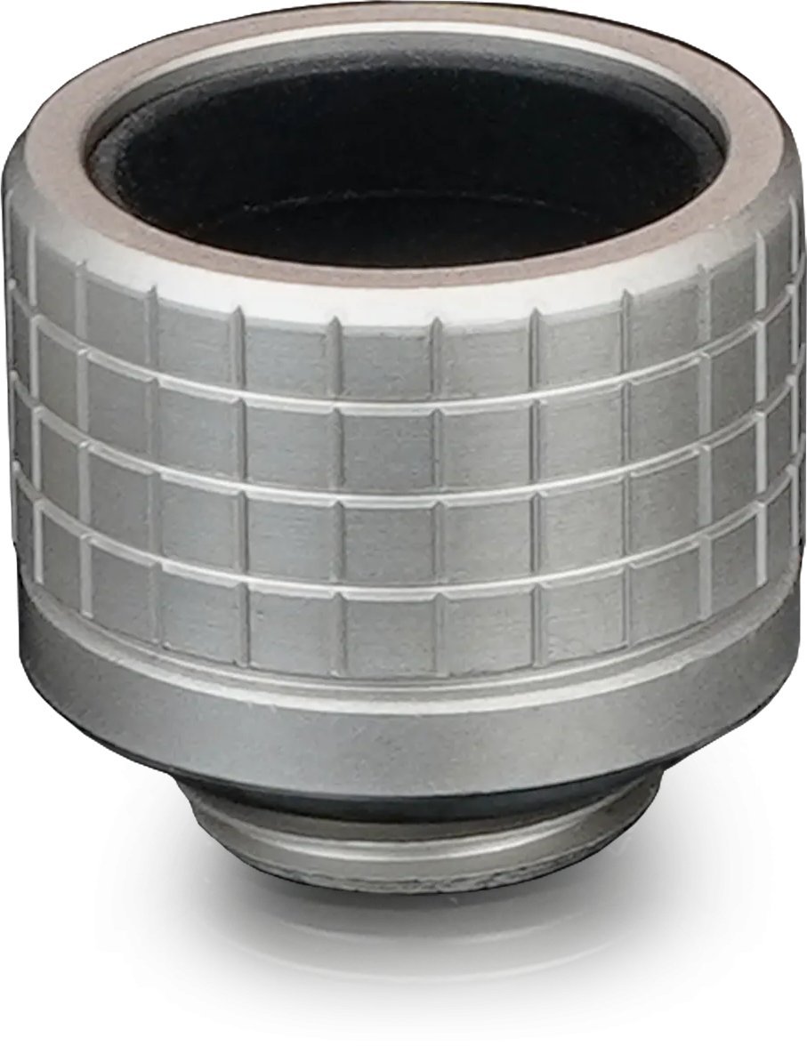 Thermal Grizzly DeltaMate Fitting - HT16 Matt Nickel