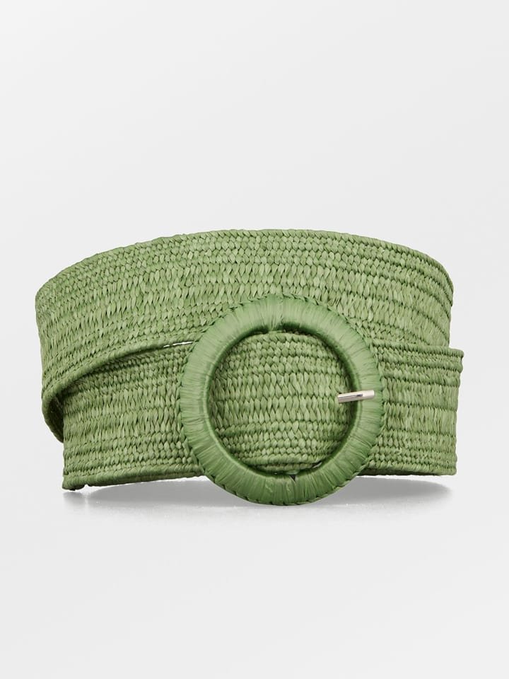 Becksöndergaard Pasek 