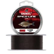 Żyłki wędkarskie - Żyłka Dam Damyl Spezi Line Feeder 0,22mm 500m - miniaturka - grafika 1