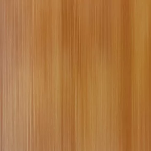 Olej do tarasów Drzewo wiśniowe 2.5 l Jeger 5904804910532 - Narzędzia glazurnicze - miniaturka - grafika 1