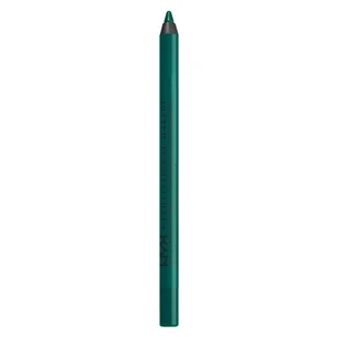 NYX Slide on Lip Pencil Revolution NXSLLP22 - Szminki - miniaturka - grafika 1