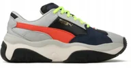 Buty sportowe damskie - Puma Storm.y 37127903 buty damskie r. 37 - miniaturka - grafika 1
