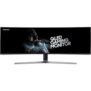Samsung LC49HG90DMRXEN - Monitory - miniaturka - grafika 1