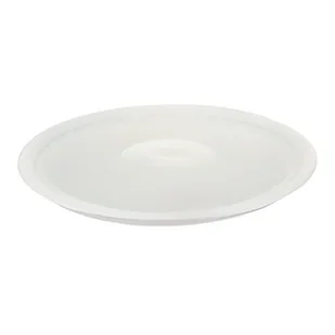 Tefal pokrywka Cook4me Conservation Lid XA612010 - Pokrywki - miniaturka - grafika 1