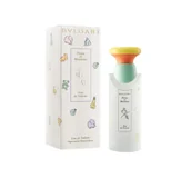 Wody i perfumy damskie - Bvlgari Petits Et Mamans woda toaletowa spray 40ml - miniaturka - grafika 1